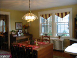 116 Gladstone Road Lansdowne, PA 19050 - Photo 3 of 6