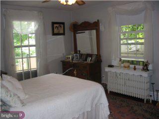116 Gladstone Road Lansdowne, PA 19050 - Photo 4 of 6