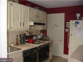 116 Gladstone Road Lansdowne, PA 19050 - Photo 5 of 6