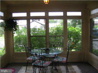 116 Gladstone Road Lansdowne, PA 19050 - Photo 6 of 6