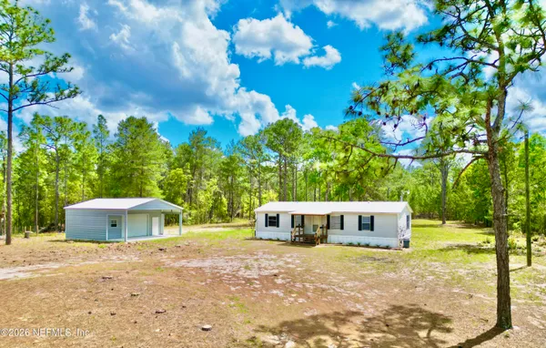 $294,900 | 175 Whirlwind Loop, Hawthorne, FL 32640
