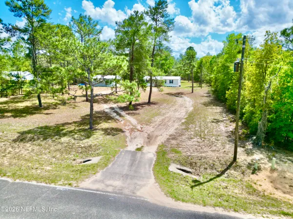 $294,900 | 175 Whirlwind Loop, Hawthorne, FL 32640