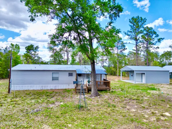 $294,900 | 175 Whirlwind Loop, Hawthorne, FL 32640