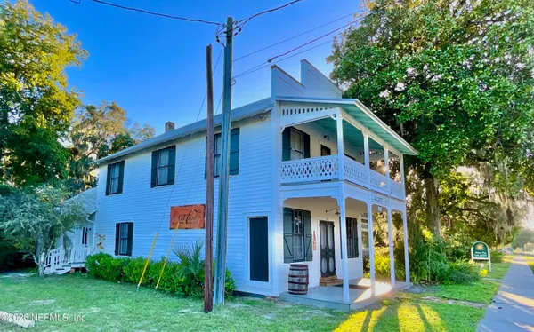 $294,900 | 175 Whirlwind Loop, Hawthorne, FL 32640