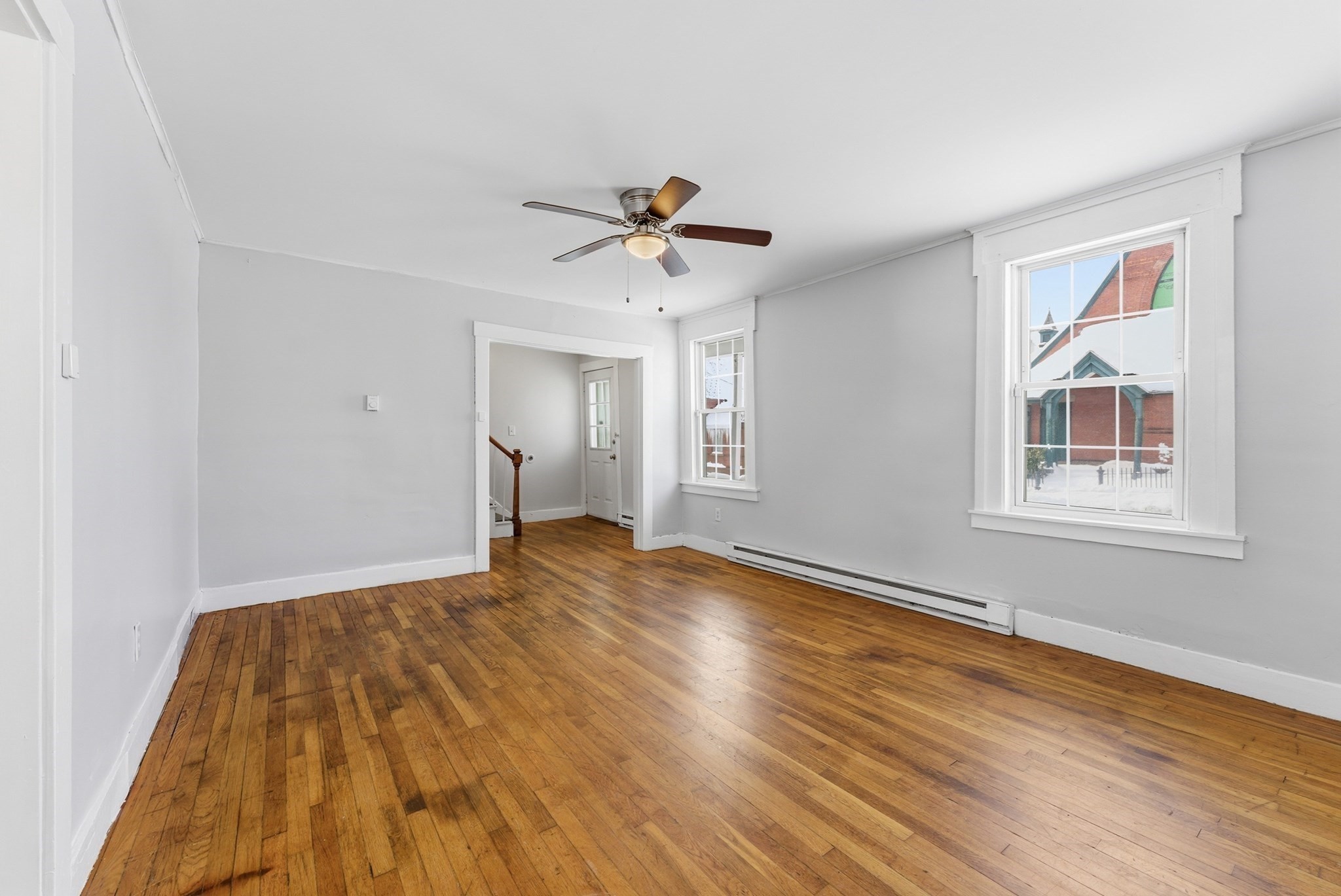 3 Church Street Ware, MA 01082 - Photo 12 of 27 Gallery Image 12