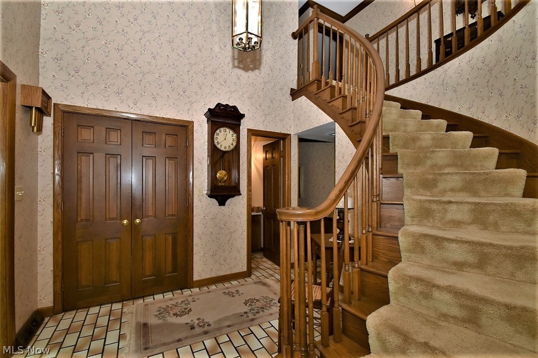 8740 Avery Road Broadview Heights, OH 44147 - Photo 3 of 25 Gallery Image 3