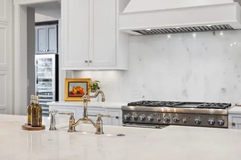 $5,249,000 | 6453 Penrose Drive, Brentwood, TN 37027