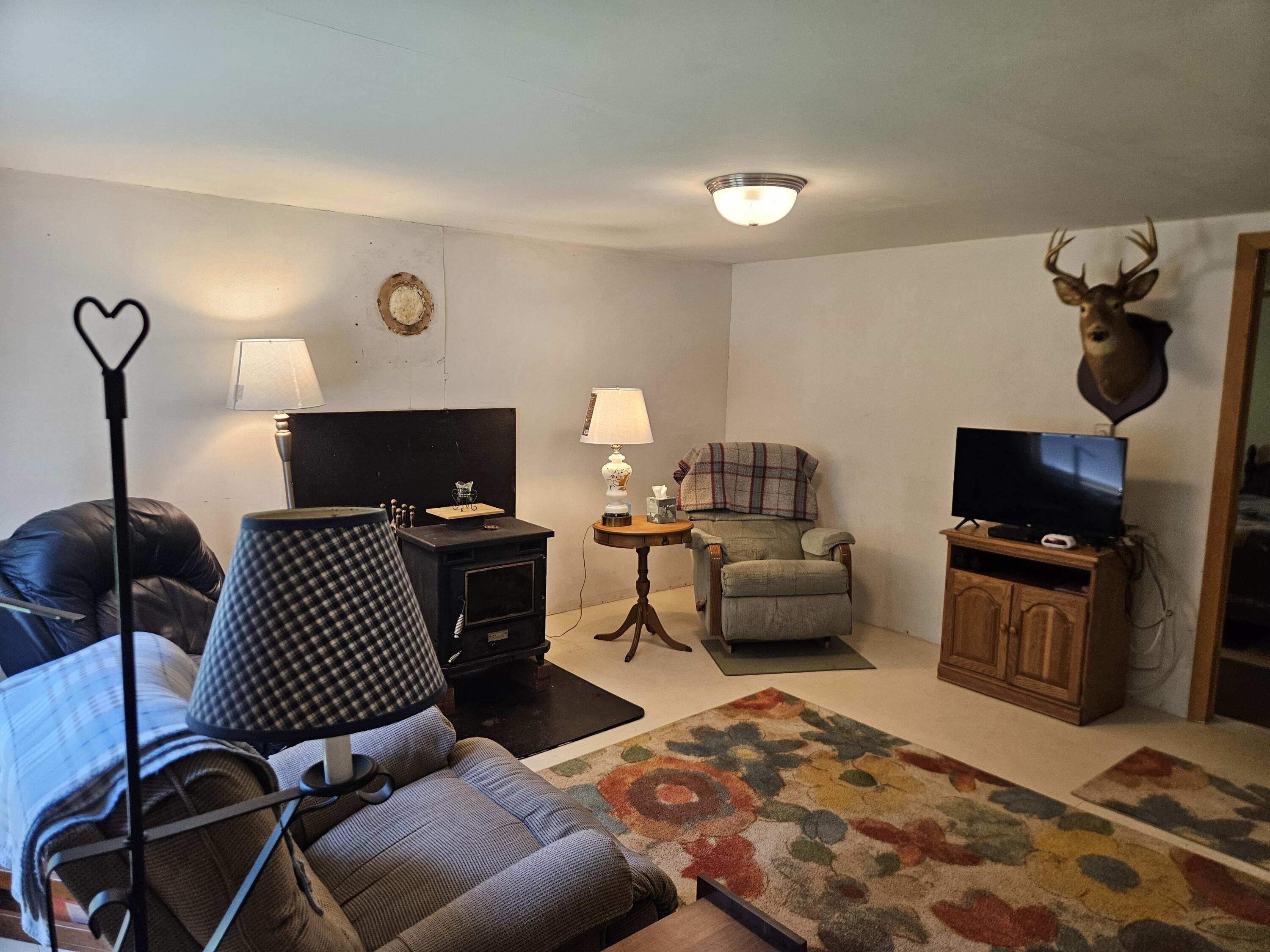 10 Moosehorn Road Abbot, ME 04406 - Photo 12 of 35 20260716_100301