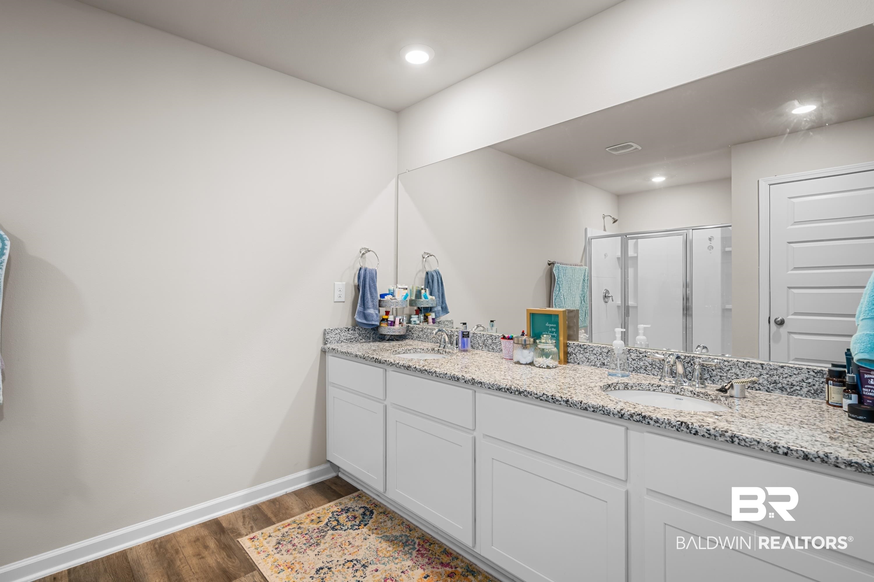 8389 Harmon Street Daphne, AL 36526 - Photo 13 of 25