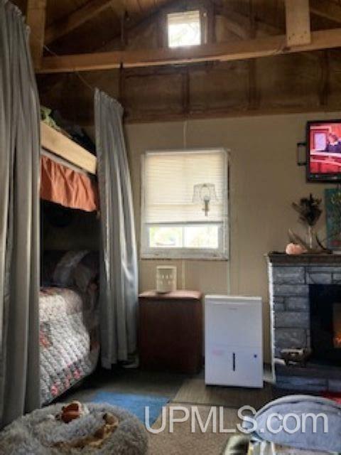 9617 Bb Road Rapid River, MI 49878 - Photo 6 of 21 Gallery Image 6
