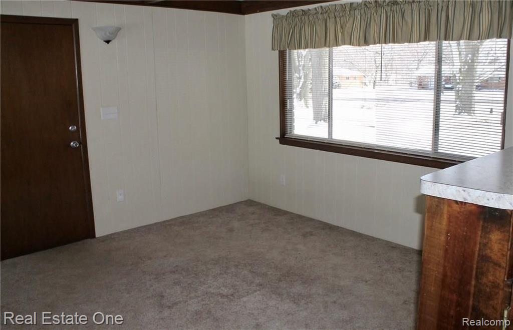 167 Booth Road Troy, MI 48085 - Photo 26 of 30