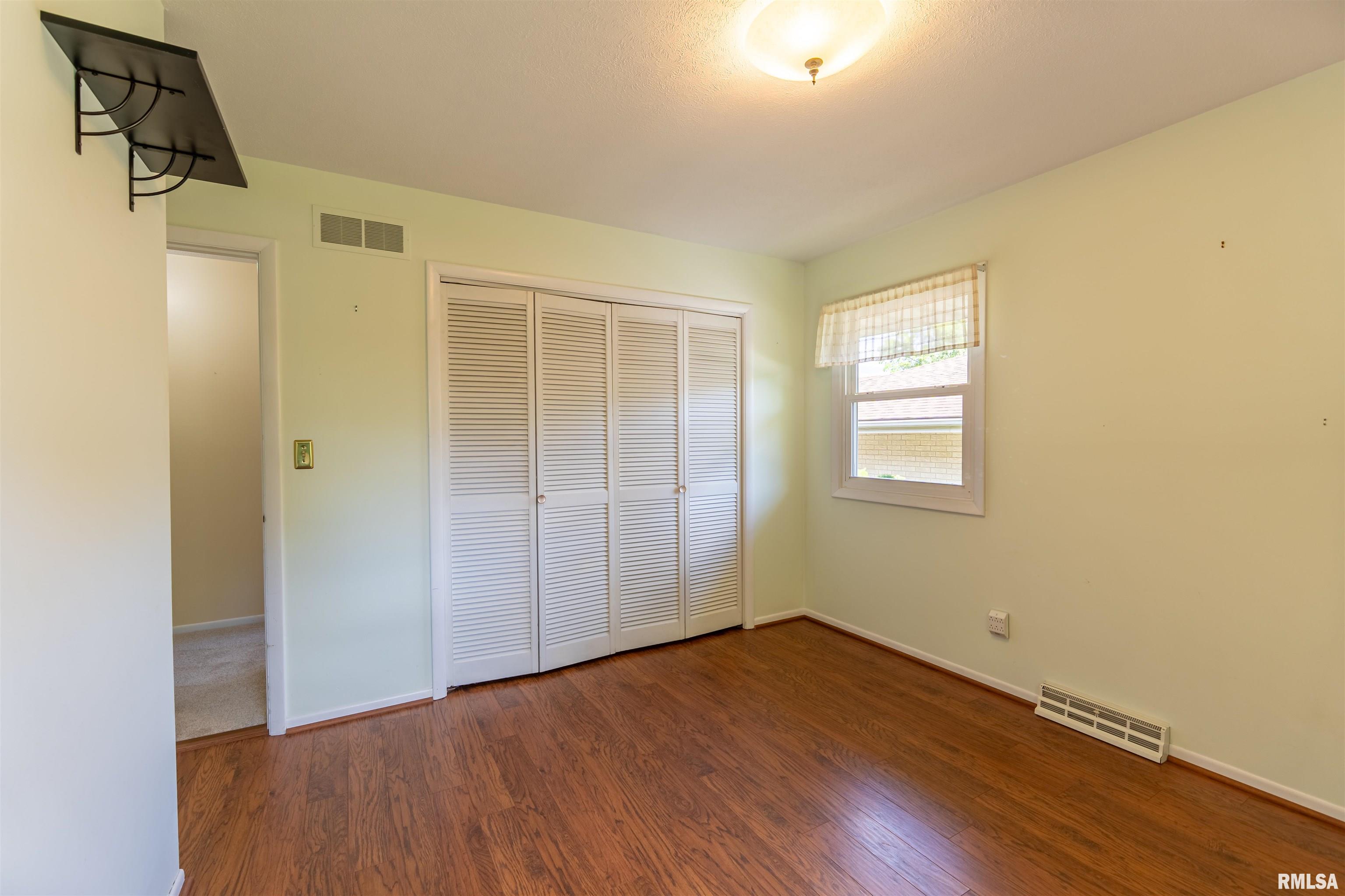 210 Riss Drive Normal, IL 61761 - Photo 27 of 39