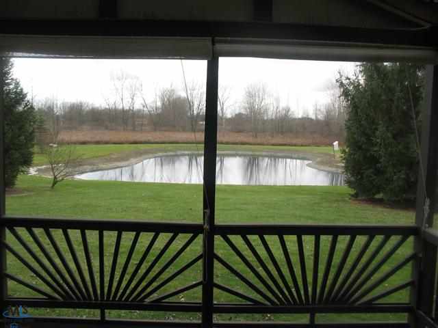65223 Haven Ridge Road New Haven, MI 48050 - Photo 8 of 19 31125752-7.JPG