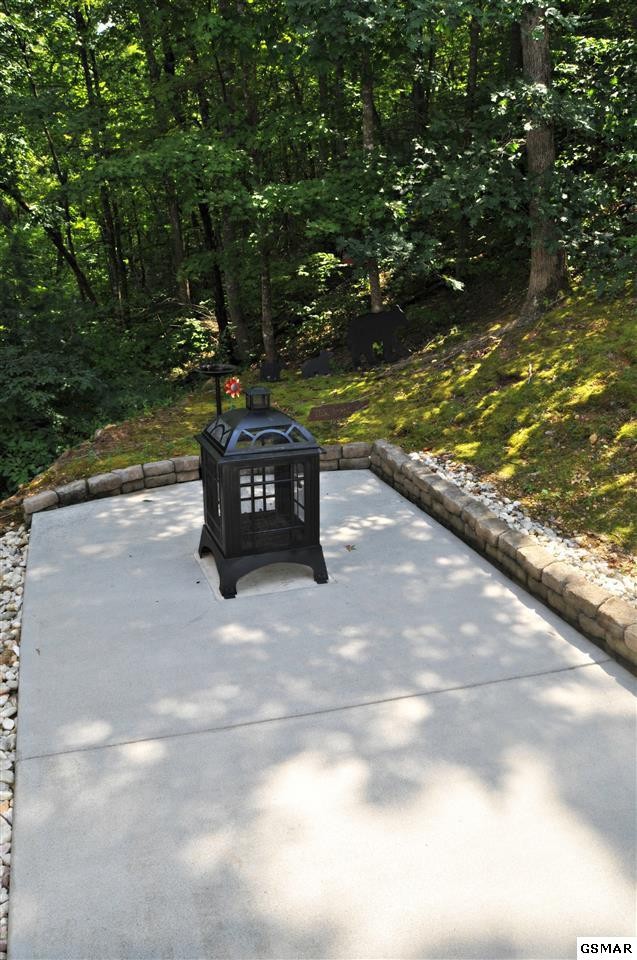 3770 Ginseng Way Sevierville, TN 37862 - Photo 7 of 34 Gallery Image 7