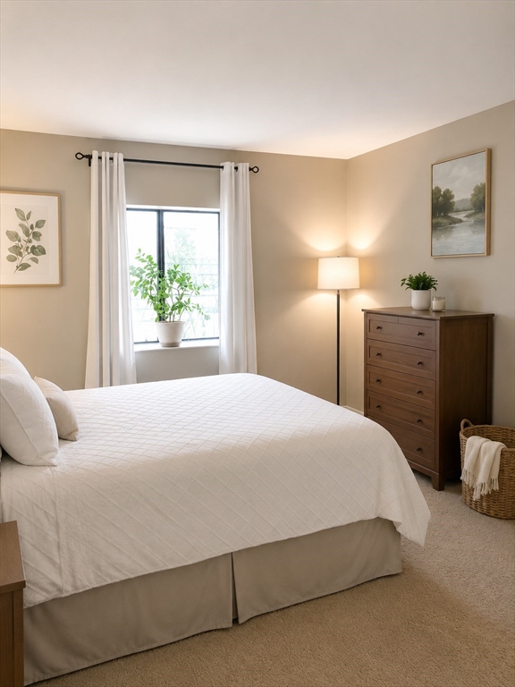 46 Cochituate Road, Unit 203 Framingham, MA 01701 - Photo 3 of 5