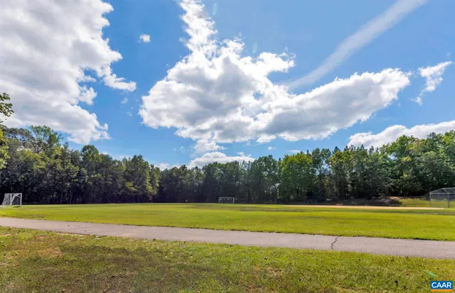 $329,900 | 377 Jefferson Drive, Palmyra, VA 22963