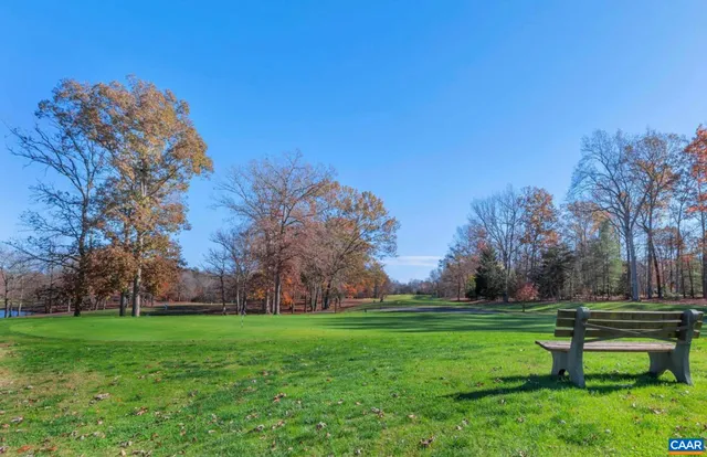 $329,900 | 377 Jefferson Drive, Palmyra, VA 22963