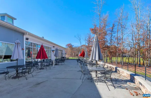 $329,900 | 377 Jefferson Drive, Palmyra, VA 22963