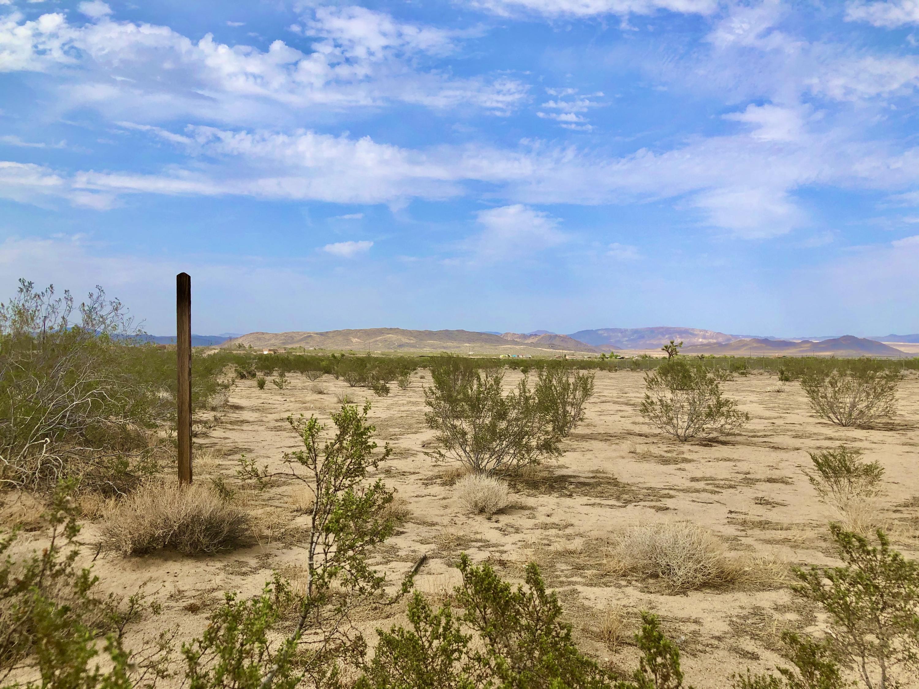 56720 Amargon Road Landers, CA 92285 - Photo 25 of 25 IMG_4746