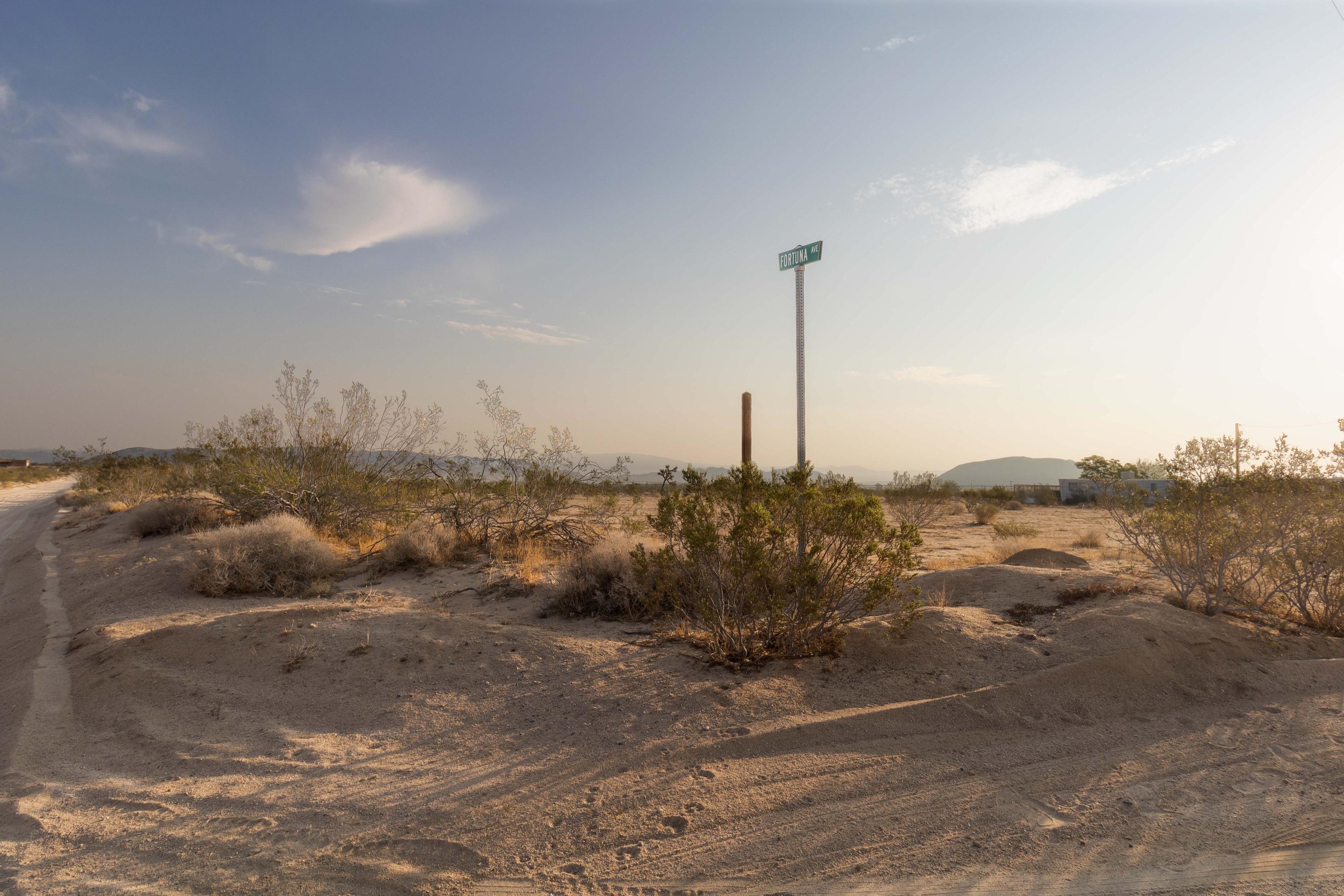 56720 Amargon Road Landers, CA 92285 - Photo 6 of 25 IMG_1447