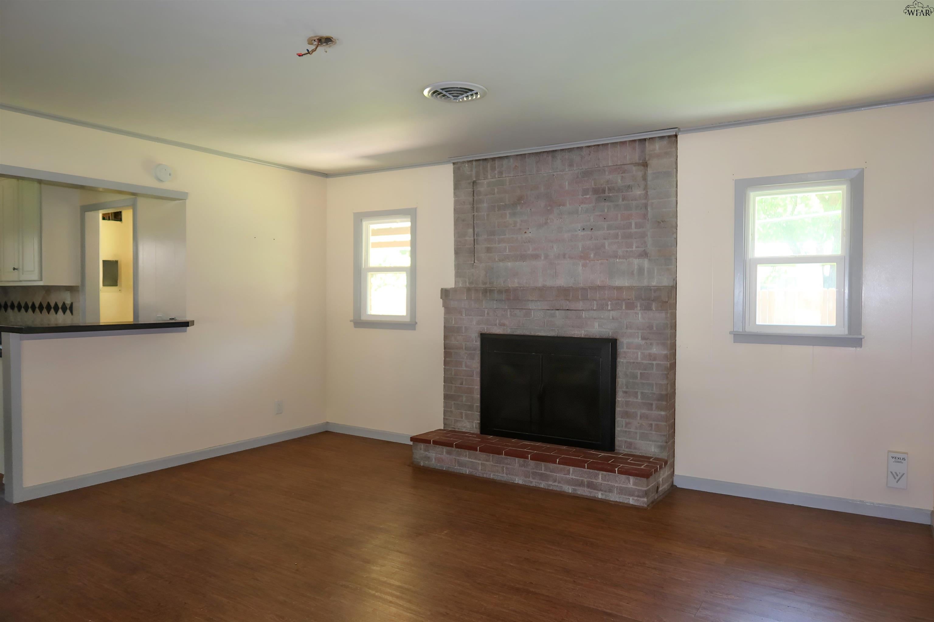 4909 Neta Lane Wichita Falls, TX 76302 - Photo 8 of 28 Gallery Image 8