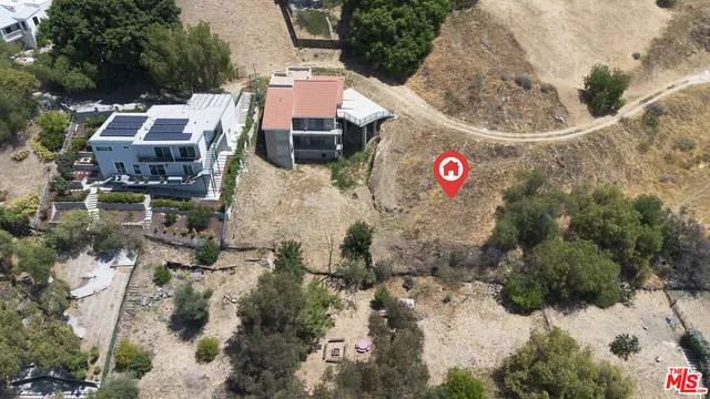 $99,000 | 2741 Abrigo Avenue, Los Angeles, CA 90031