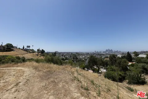 a view of a lake view and mountain view