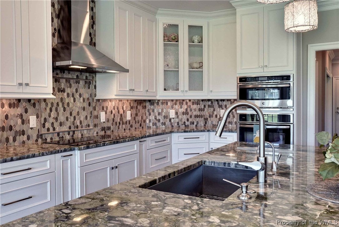 1612 River Ridge Williamsburg, VA 23185 - Photo 7 of 44 Gallery Image 7