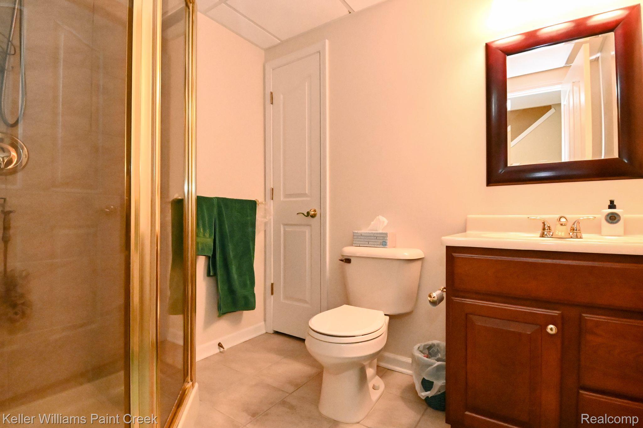 3663 Tremonte Circle Rochester, MI 48306 - Photo 26 of 32 Gallery Image 26