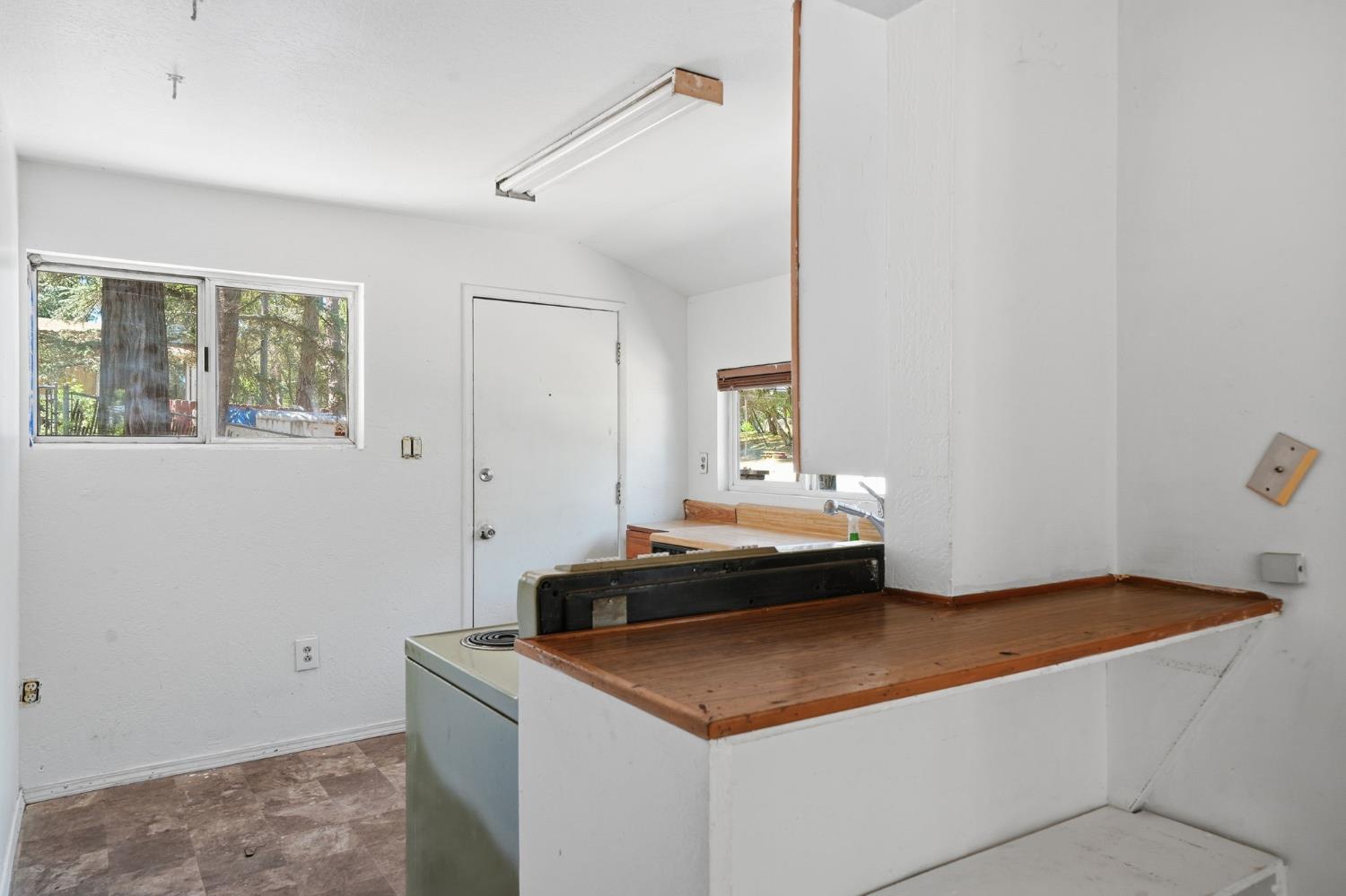 14876 Shenandoah Road River Pines, CA 95675 - Photo 15 of 37