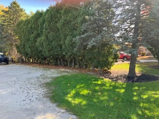 $260,000 | 4827 Cth Cr Road, Manitowoc, WI 54220
