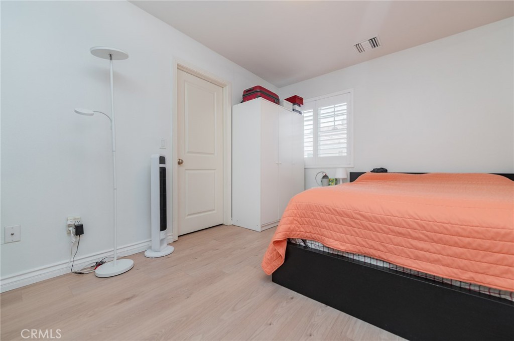 819 West Duarte Road Monrovia, CA 91016 - Photo 11 of 20