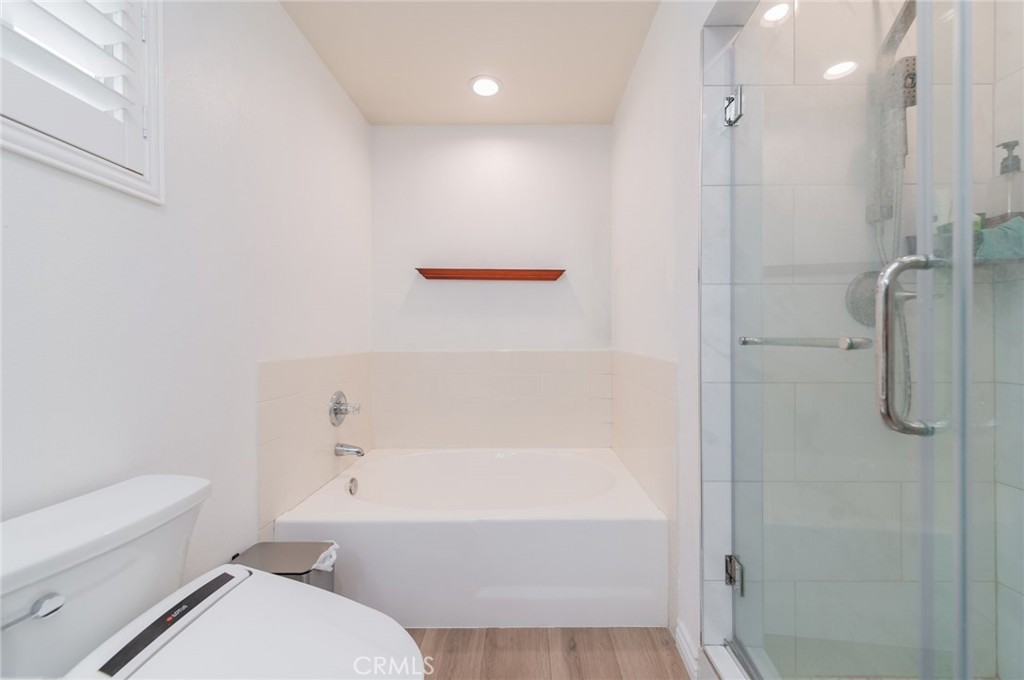 819 West Duarte Road Monrovia, CA 91016 - Photo 15 of 20