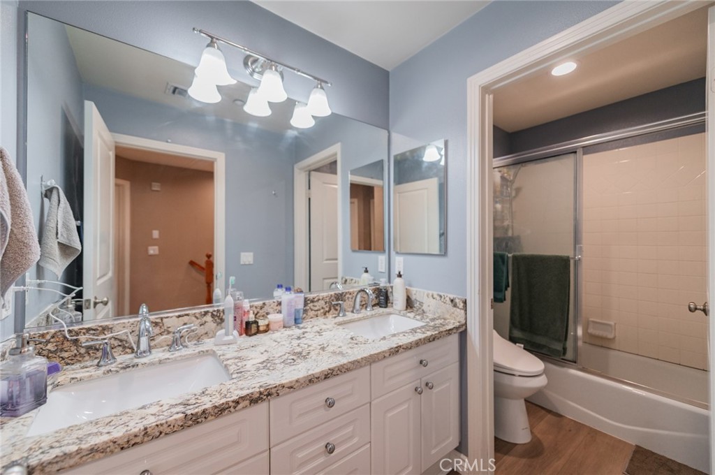 819 West Duarte Road Monrovia, CA 91016 - Photo 16 of 20