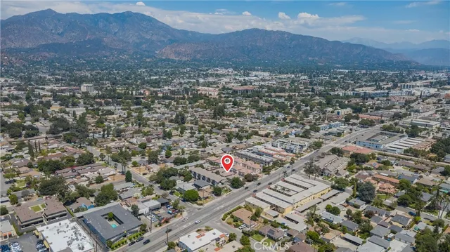 $860,000 | 819 West Duarte Road, Monrovia, CA 91016