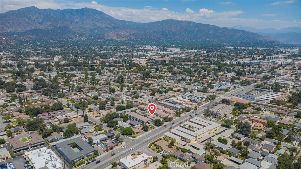 819 West Duarte Road Monrovia, CA 91016 - Photo 20 of 20