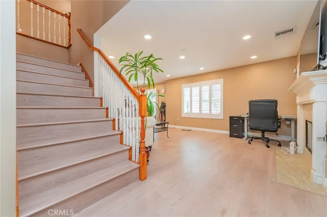 $860,000 | 819 West Duarte Road, Monrovia, CA 91016