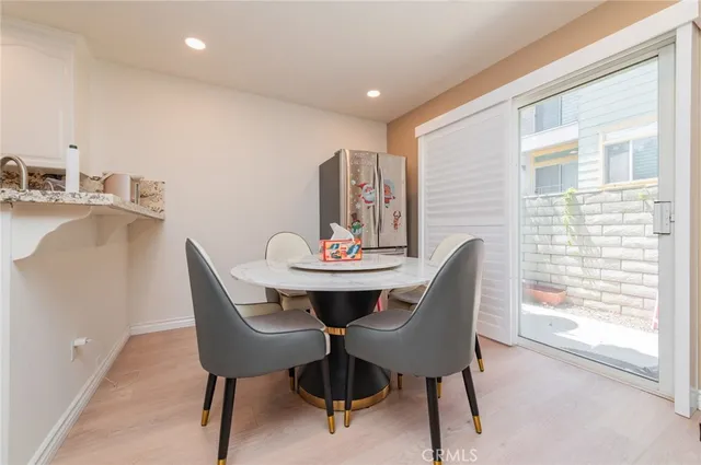 $860,000 | 819 West Duarte Road, Monrovia, CA 91016