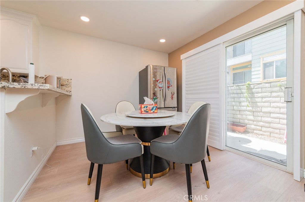 819 West Duarte Road Monrovia, CA 91016 - Photo 6 of 20