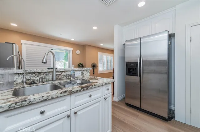 $860,000 | 819 West Duarte Road, Monrovia, CA 91016