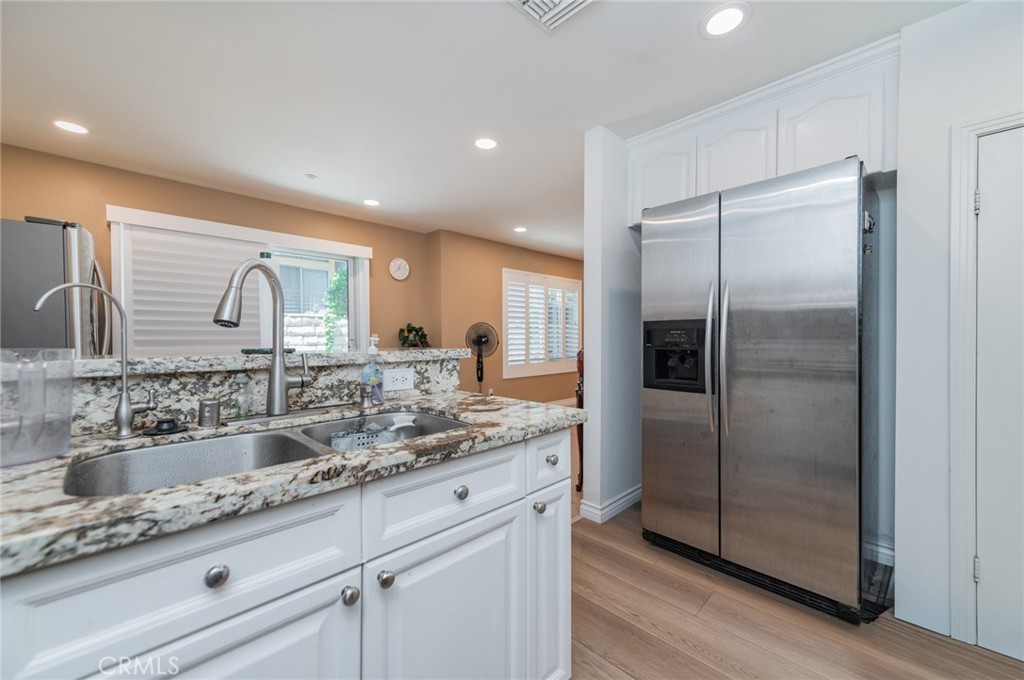 819 West Duarte Road Monrovia, CA 91016 - Photo 8 of 20