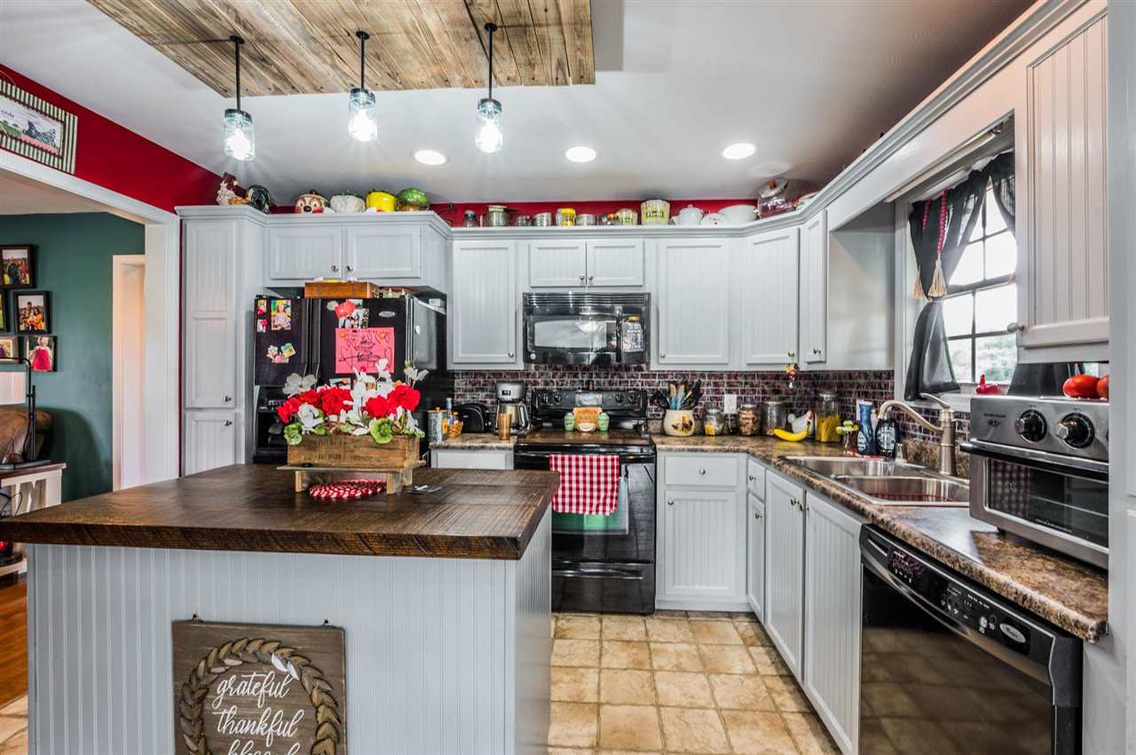 5939 Edmonton Road Glasgow, KY 42141 - Photo 32 of 42 Gallery Image 32