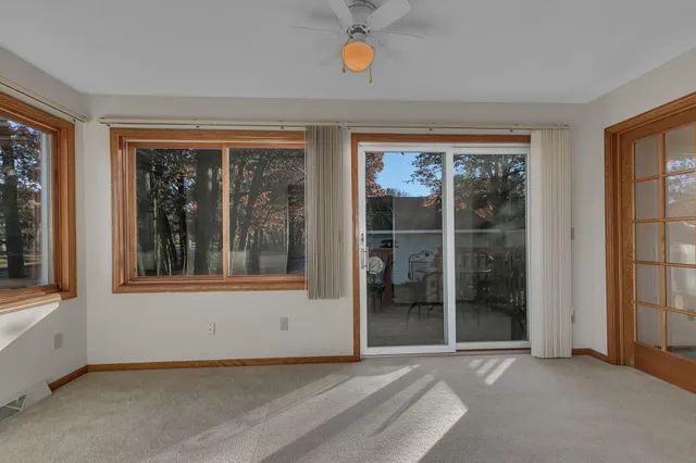 $299,900 | 500 5th Street North, Sartell, MN 56377