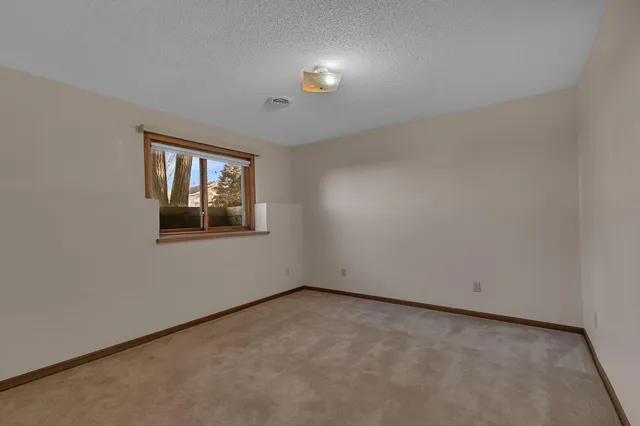 $299,900 | 500 5th Street North, Sartell, MN 56377