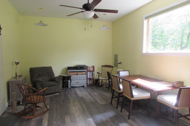 458 Paddy Hill Road Medford, ME 04463 - Photo 6 of 27 Hathway 018
