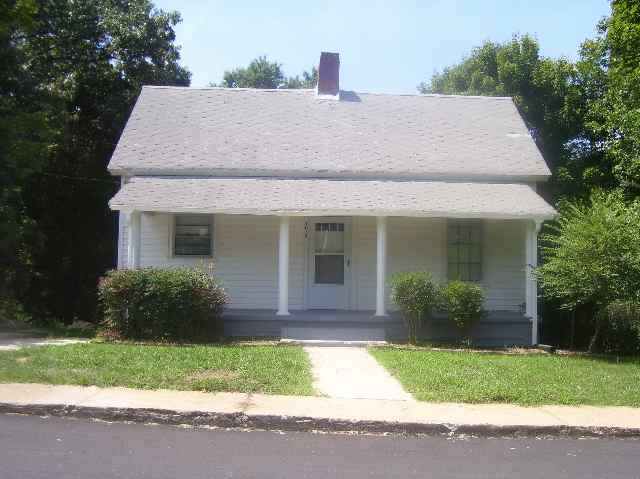 1013 Orr Street Pelzer, SC 29669 - Photo 1 of 8 Gallery Image 1
