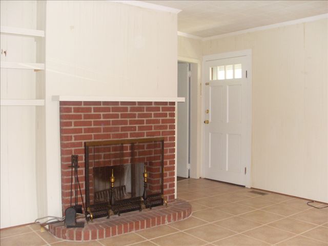 1013 Orr Street Pelzer, SC 29669 - Photo 2 of 8 Gallery Image 2