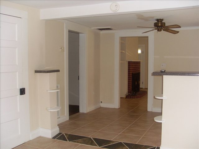 1013 Orr Street Pelzer, SC 29669 - Photo 3 of 8 Gallery Image 3