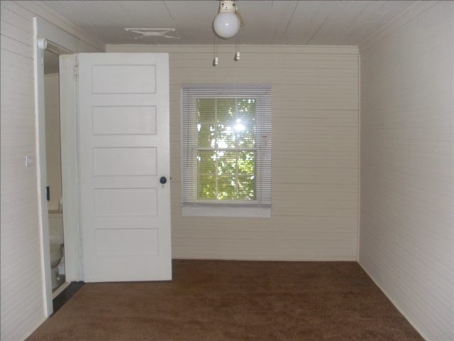 1013 Orr Street Pelzer, SC 29669 - Photo 5 of 8 Gallery Image 5