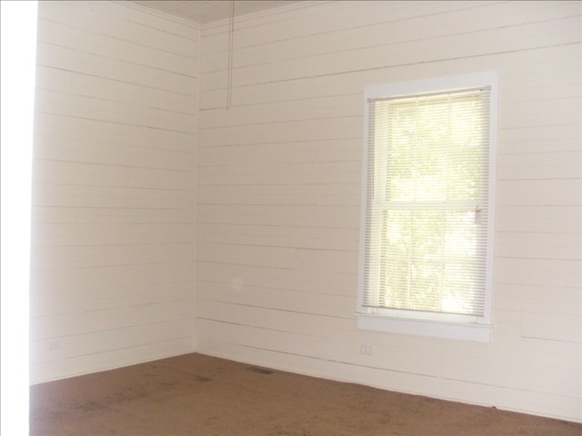 1013 Orr Street Pelzer, SC 29669 - Photo 6 of 8 Gallery Image 6
